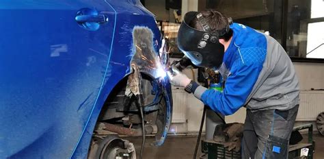 best sheet metal for body work|best steel for auto body repair.